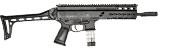 Stribog SR9