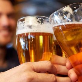 Exciting Bratislava Stag Activities